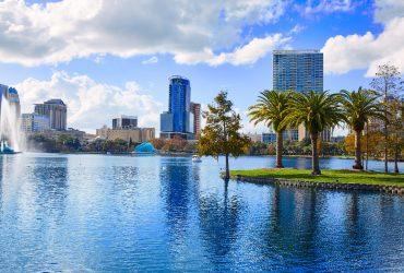 Orlando além dos parques: descubra os melhores pontos da cidade